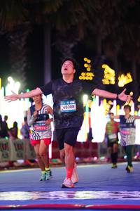 BIB: 
                            <button type="button" onclick="openModal(24506479)" class="btn btn-primary btn-sm float-right btn-popup" data-toggle="modal" data-target=".modal-high-quality">
                        <i class="fas fa-shopping-cart"></i> Add to Cart
                    </button>
                                            <button type="button" onclick="isThisMe(24506479, true)" class="btn btn-success btn-sm float-right btn-popup btn-isme hidden" data-toggle="tooltip" data-placement="bottom" title="นี่คือรูปของคุณใช่ไหม คลิกที่นี่เพื่อเอาเข้าอัลบั้ม">
                        <i class="fas fa-plus"></i> Add to album
                    </button>
                    <button type="button" onclick="isThisMe(24506479, false)" class="btn btn-warning btn-sm float-right btn-popup btn-isnotme hidden">
                        <i class="fas fa-ban"></i> Remove from album
                    </button>